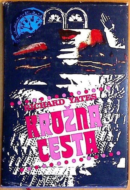 Krožna cesta