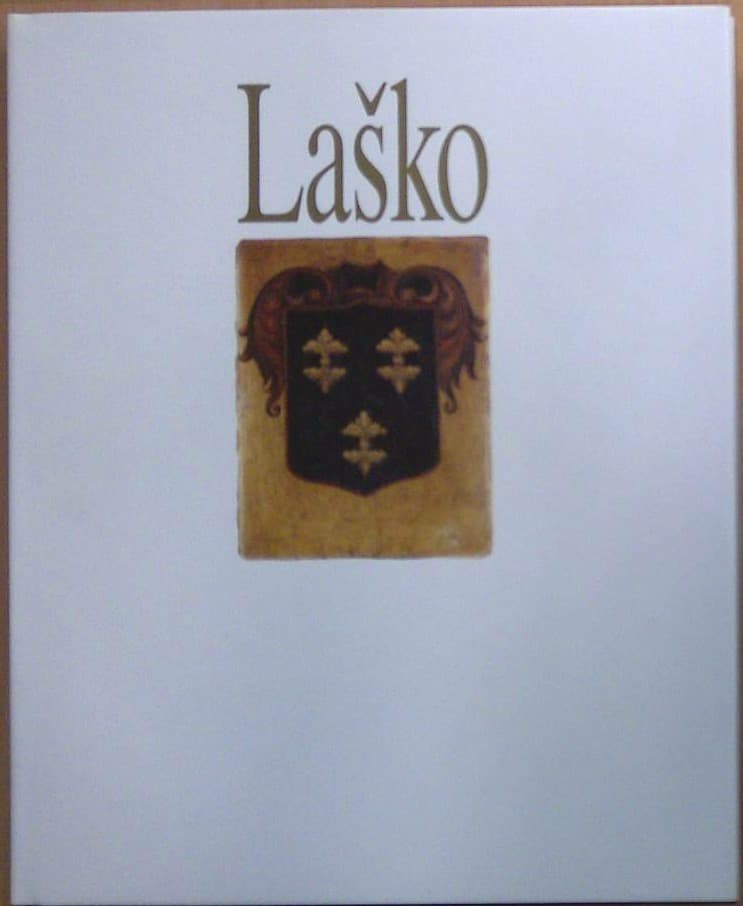 Laško