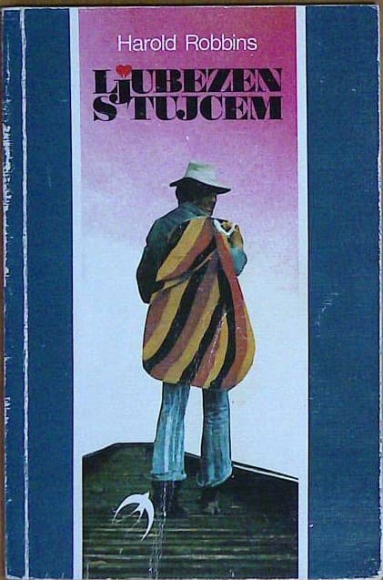 Ljubezen s tujcem