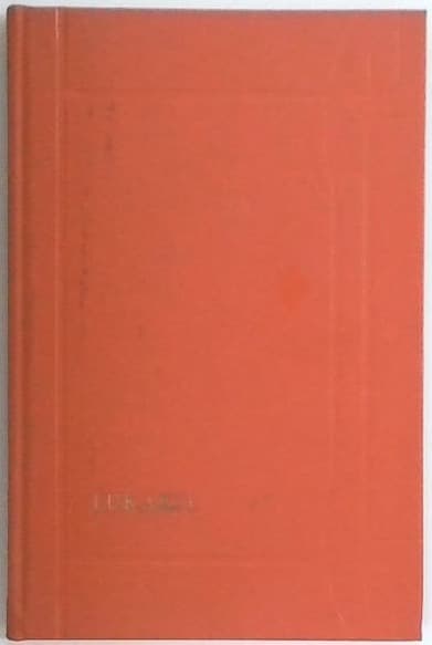 Lukarji