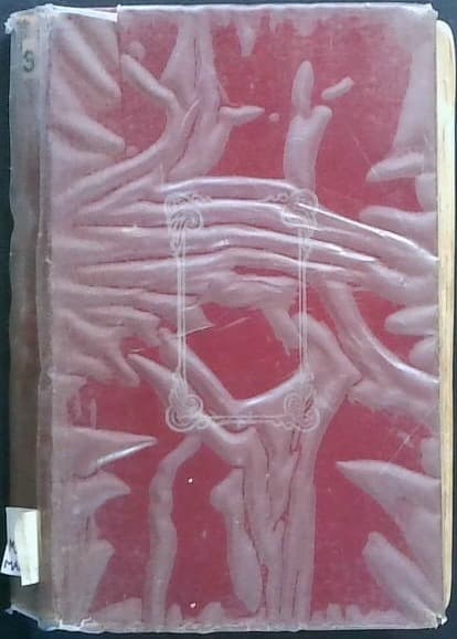 Malleus maleficarum 1