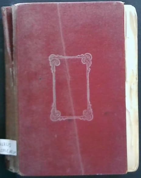 Malleus maleficarum 2