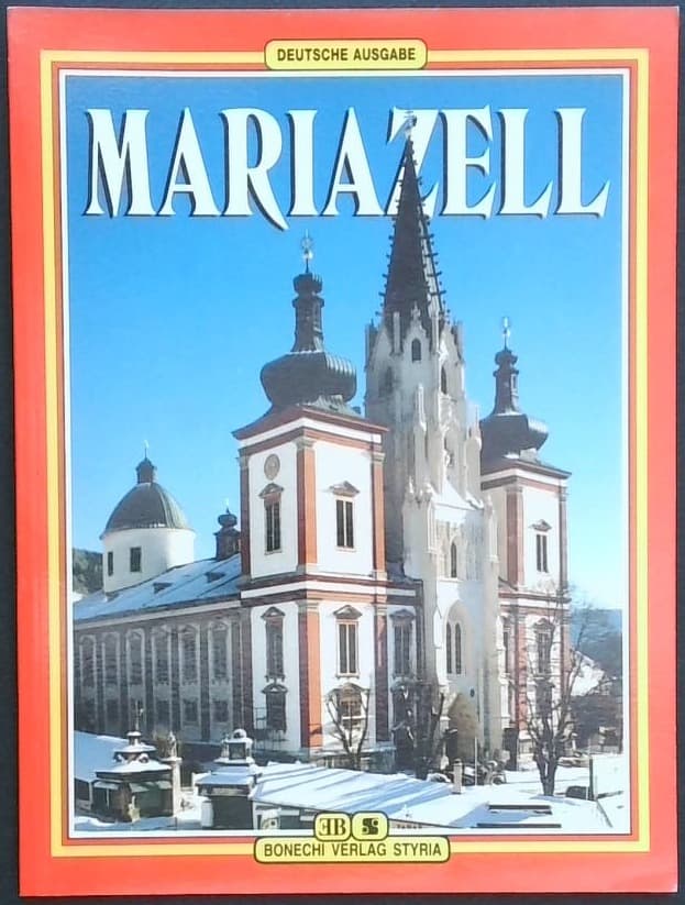 Mariazell