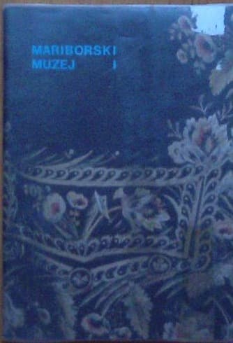 Mariborski muzej 1