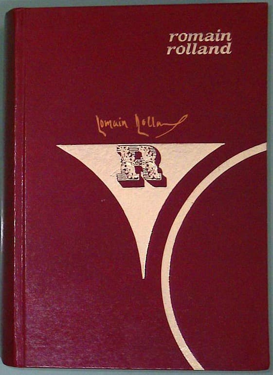Miklavž Breugnon