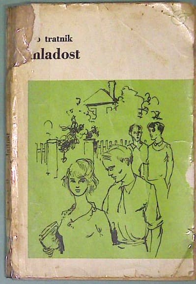 Mladost  