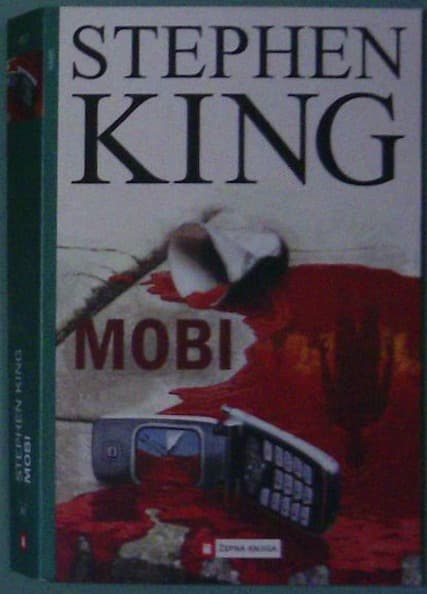 Mobi