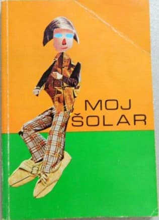 Moj Šolar