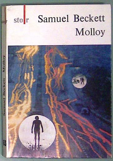 Molloy