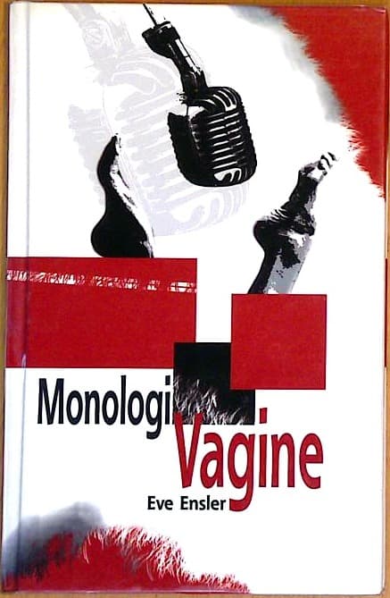 Monologi vagine