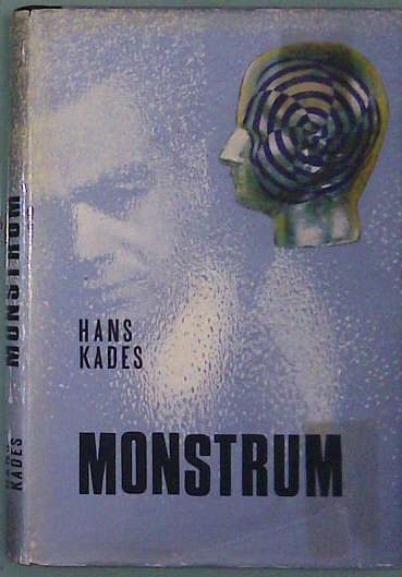 Monstrum