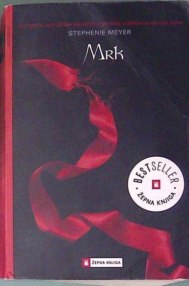Mrk