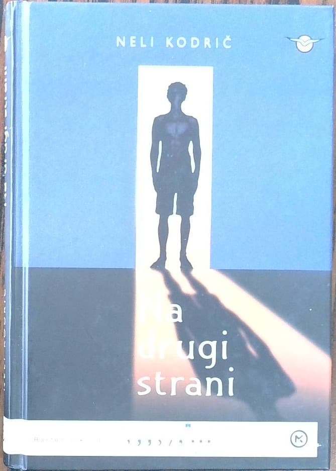 Na drugi strani