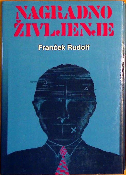 Nagradno življenje