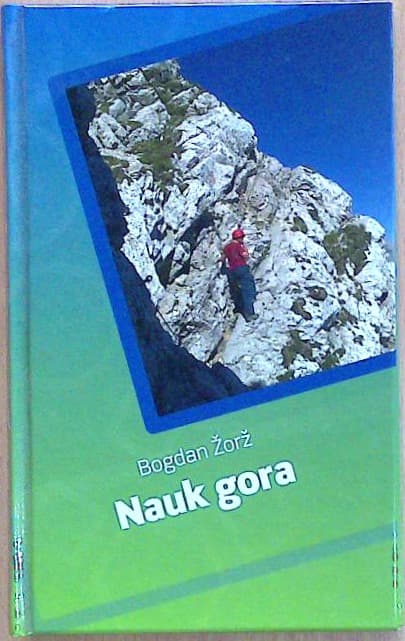 Nauk gora