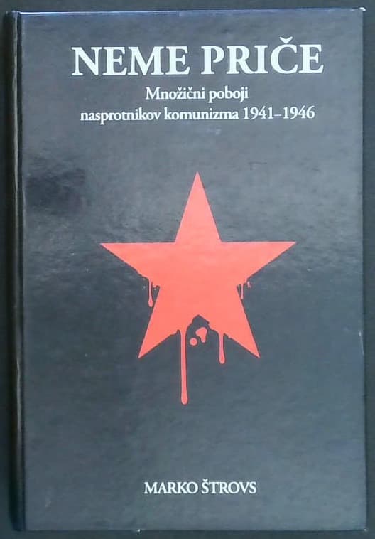 Neme priče