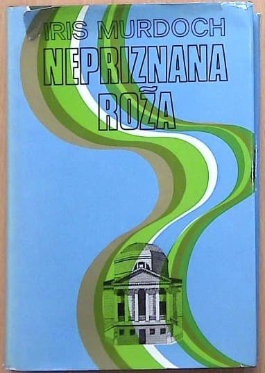 Nepriznana roža