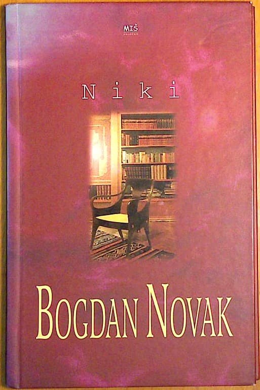 Niki