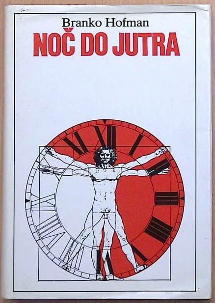 Noč do jutra