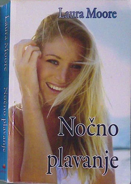 Nočno plavanje