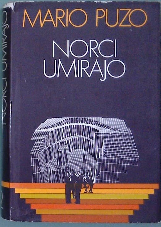 Norci umirajo 2