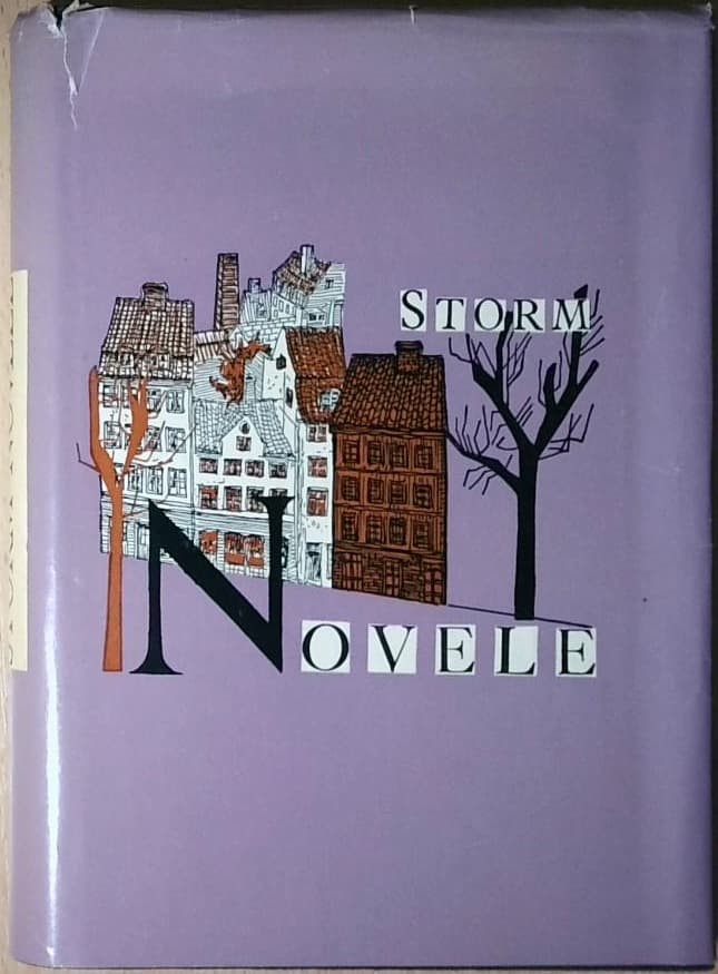 Novele