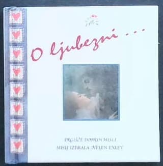 O ljubezni