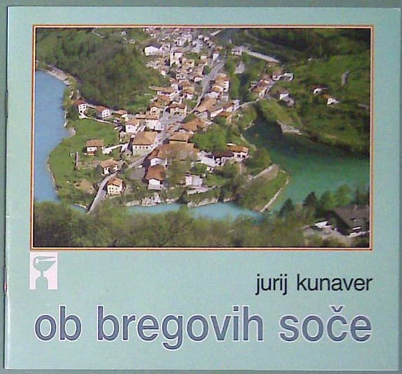 Ob bregovih Soče