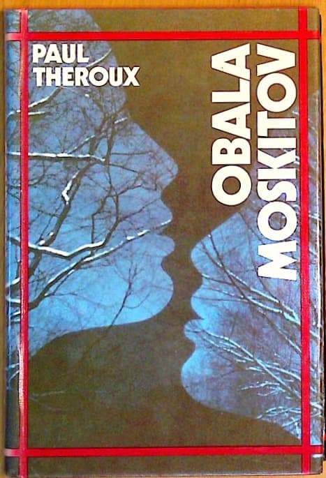 Obala moskitov
