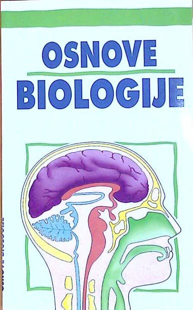 Osnove Biologije