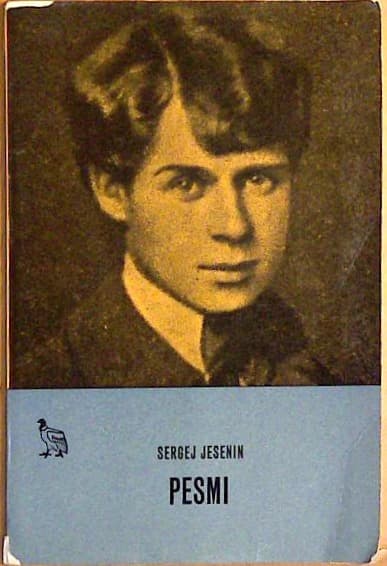 Pesmi