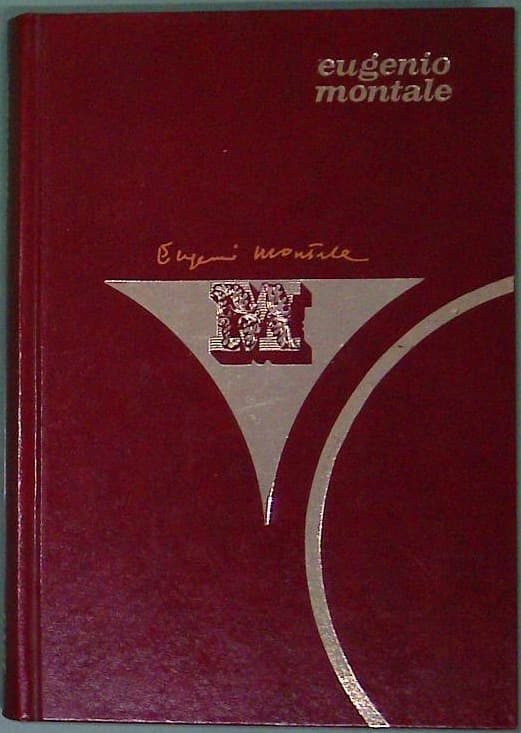 Pesmi