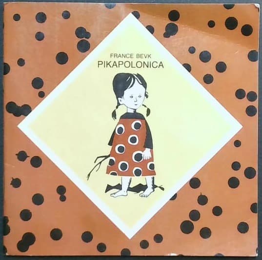 Pikapolonica