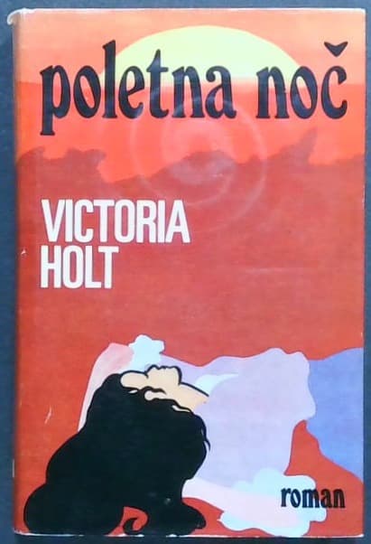 Poletna noč