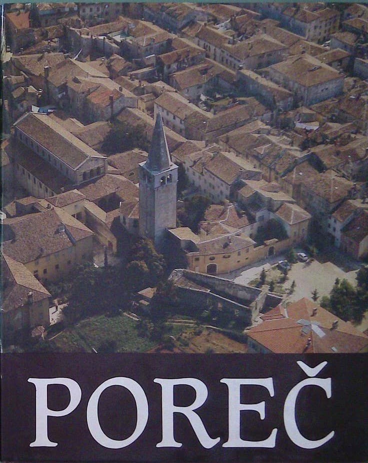 Poreč