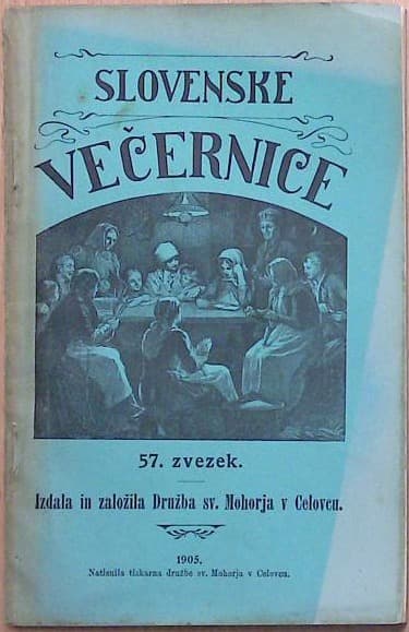 Pošteni ljudje