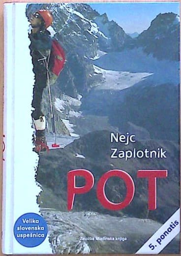 Pot