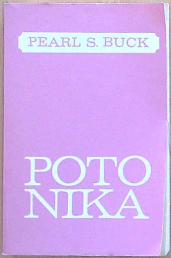 Potonika