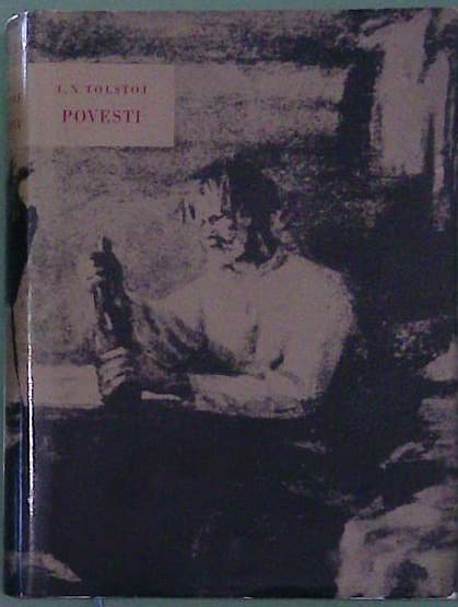 Povesti