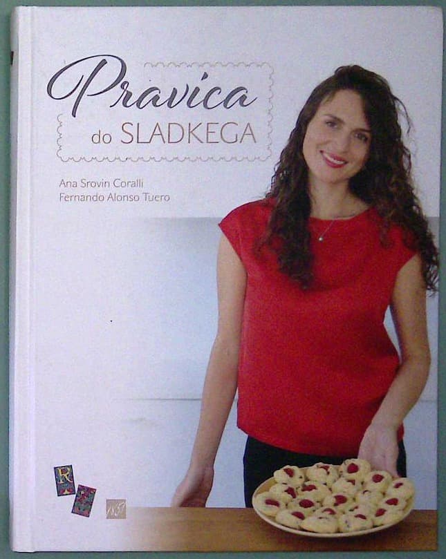 Pravica do sladkega