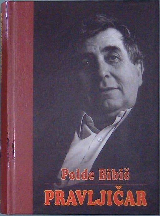 Pravljičar