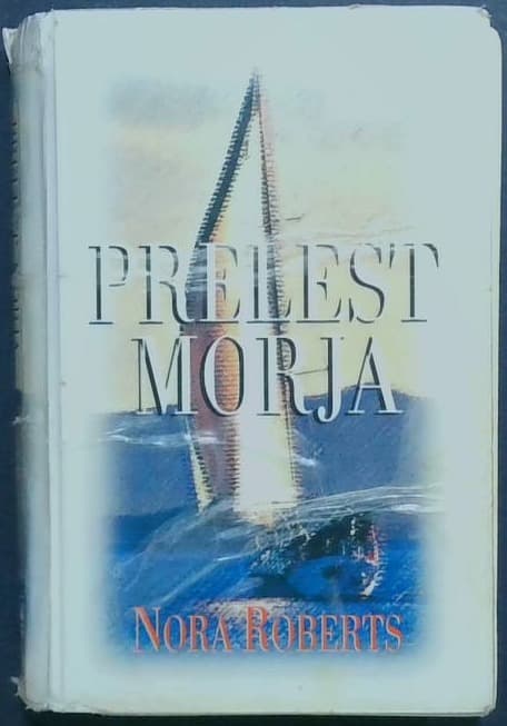 Prelest Morja