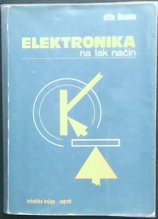 Radiotehnika na lak način
