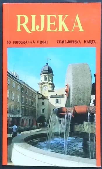 Rijeka
