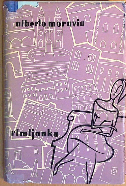 Rimljanka