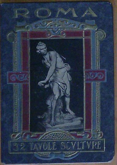 Roma