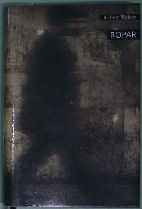Ropar