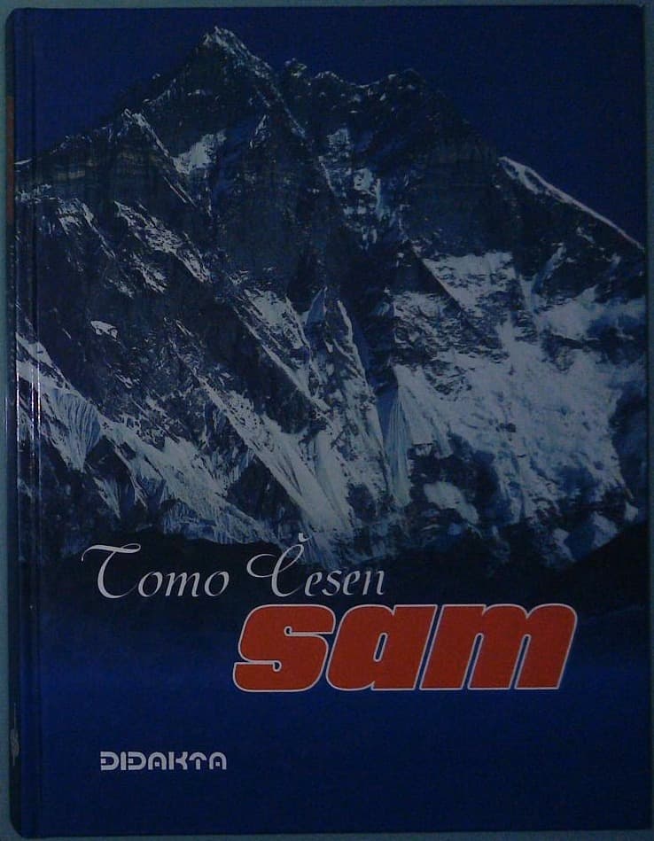 Sam