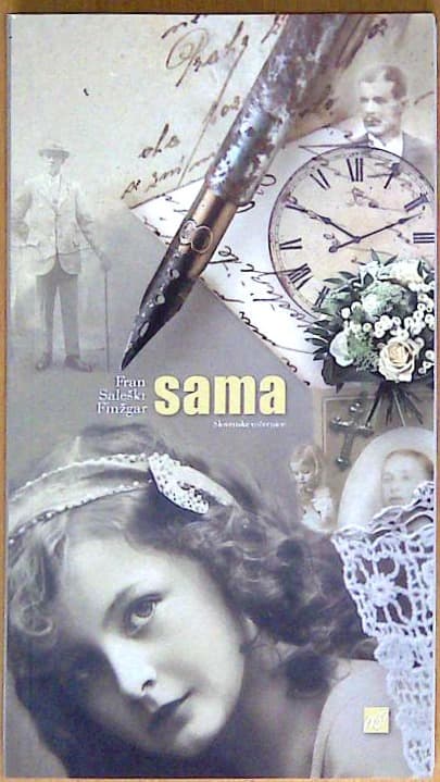 Sama