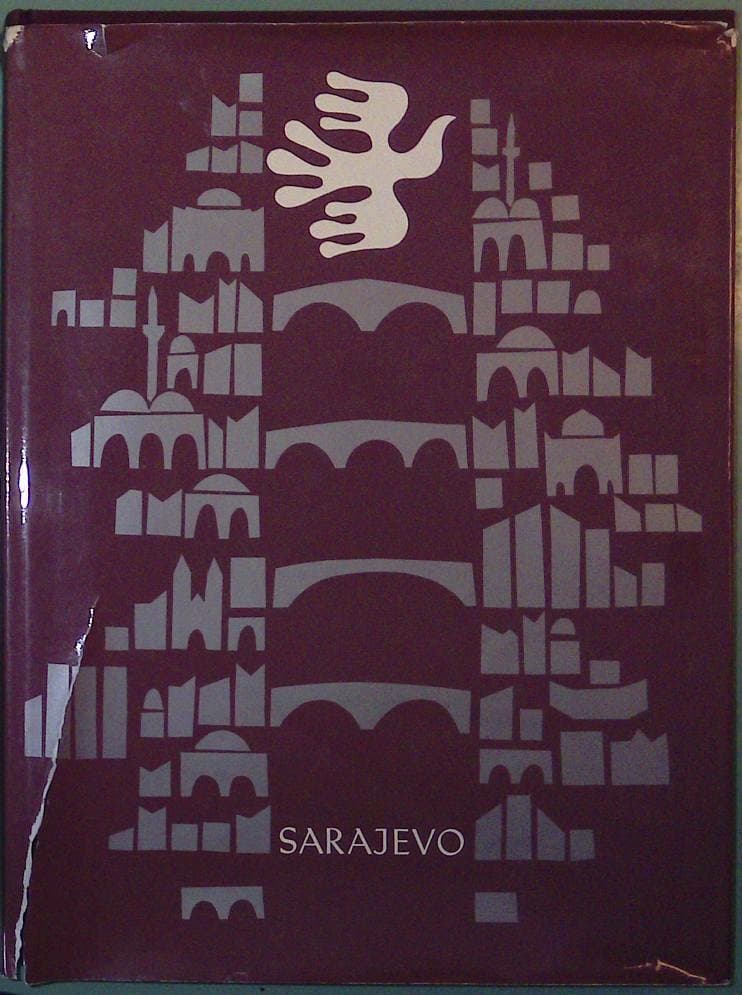 Sarajevo